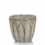 Keramični lonec Home Gardens 940.003.14